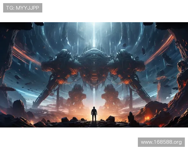 探索未来无限可能的星期八娱乐新体验 探索未来无限可能的星期八娱乐新体验