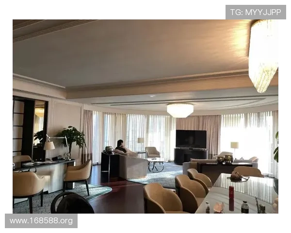 澳门四季酒店总机电话及快速联系指南 澳门四季酒店总机电话及快速联系指南
