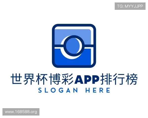 评述世界杯博彩app排行榜